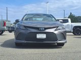 Used 2023 Toyota Camry LE image 3