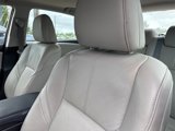 Used 2015 Toyota Avalon XLE Touring image 4