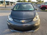 Used 2017 Chevrolet Bolt LT image 2