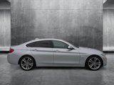 Used 2018 BMW 430i Gran Coupe image 4