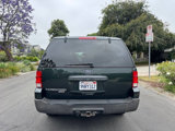 Used 2004 Ford Expedition XLT image 5