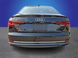 Used 2019 Audi A4 2.0T Prestige w/ Prestige Package image 5