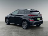 Used 2022 Hyundai Kona N Line image 6