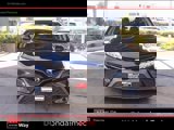 Used 2020 Toyota Camry SE image 2