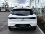 New 2025 Alfa Romeo Tonale image 6