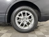 Used 2022 Chevrolet Equinox LT image 3