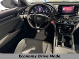 Used 2020 Honda Accord LX image 4