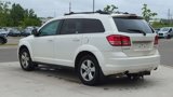 Used 2010 Dodge Journey SXT image 3