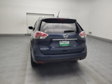 Used 2016 Nissan Rogue S w/ Appearance Package image 6