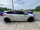 Used 2014 Ford Focus ST w/ Equipment Group 202A image 4