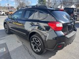 Used 2013 Subaru Crosstrek 2.0i Premium image 4