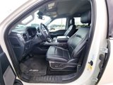 Used 2022 Ford F150 Lariat w/ Equipment Group 502A High image 5