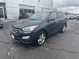 Used 2013 Hyundai Santa Fe Sport 2.0T w/ Technology Pkg image 2