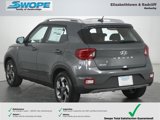 New 2025 Hyundai Venue SEL image 4