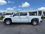 New 2025 GMC Sierra 1500 Pro w/ Pro Value Package image 3