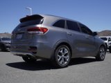 Used 2016 Kia Sorento SX image 4