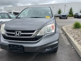 Used 2011 Honda CR-V EX-L image 5