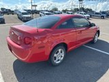 Used 2007 Chevrolet Cobalt LT image 3