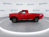Used 2024 GMC Sierra 3500 SLE w/ SLE Convenience Package image 5