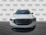 Used 2017 GMC Acadia SLT image 3