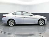 Used 2021 Alfa Romeo Giulia Ti image 4