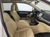 Used 2015 Toyota Highlander XLE image 5