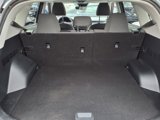 Certified 2023 Kia Seltos LX image 5