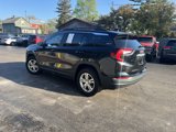 Used 2022 GMC Terrain SLE w/ Driver Convenience Package image 4