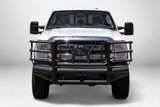 Used 2015 Ford F250 Lariat w/ Lariat Ultimate Package image 3