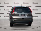 Used 2014 Honda CR-V LX image 4
