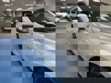 Certified 2022 Chevrolet Malibu LT w/ Leather Package image 4