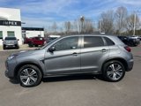 Used 2023 Mitsubishi Outlander Sport LE image 2