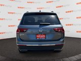 Used 2020 Volkswagen Tiguan SE image 4