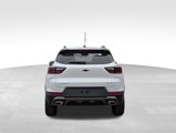 New 2025 Chevrolet TrailBlazer ACTIV w/ Convenience Package image 4