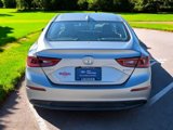 Used 2022 Honda Insight EX image 5