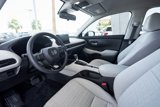 Used 2025 Honda HR-V LX image 2
