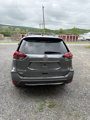 Used 2018 Nissan Rogue SV w/ Sun & Sound Touring Package image 4