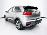 Used 2022 Kia Niro EX w/ Cold Weather Package image 5