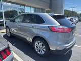 Used 2020 Ford Edge Titanium w/ Equipment Group 301A image 3