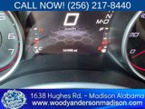 Used 2015 Dodge Charger SXT w/ Driver Confidence Group image 4