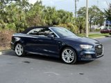 Used 2018 Audi A3 2.0T Premium Plus image 2