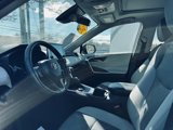 Certified 2022 Toyota RAV4 XLE image 4