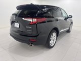 Certified 2020 Acura RDX AWD image 5