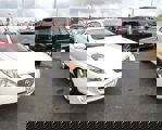 Used 2005 Toyota Solara SE image 2