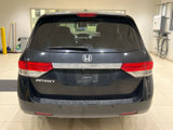 Used 2015 Honda Odyssey EX-L image 5