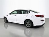 Used 2019 Kia Optima LX image 5