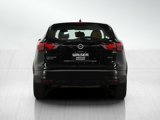 Used 2019 Nissan Rogue Sport S image 4