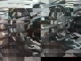 Used 2018 Chevrolet Traverse LT image 2