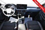 New 2025 Ford Escape SE image 3