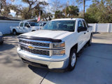 Used 2014 Chevrolet Silverado 1500 LT image 3